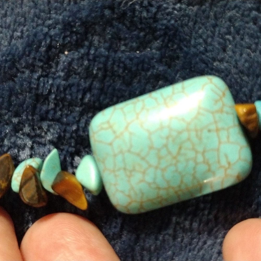 Necklace - Picture 3 of 3